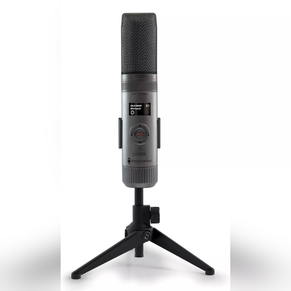 Professional Grade Microphone 🎤 brand new with box! 🔥 - Picture 13 of 13